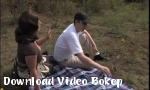 Video bokep online Anak mesum ibu di alam di Download Video Bokep