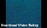 Film bokep kembali 17 - Download Video Bokep