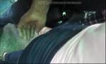 Vidio Bokep Gropingn milf in train VSBattleswiki VS bATTLEs Wi mp4