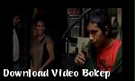 Video bokep Anak laki laki lugu lugu di Download Video Bokep