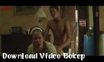 Video bokep NYATA  MOM  amp SON hot 2018