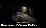 Bokep Bad Boy Bubby - Download Video Bokep