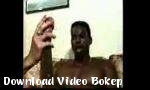 Download video bokep ayam hitam terbesar di dunia vintage  cambooty tk Mp4 terbaru