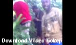 Download bokep indo African Teen Gangbang In The Forest - Download Video Bokep