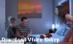 Video bokep Hot milf ibu membantu saudara menyeramkan bercinta - Download Video Bokep