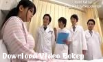 Nonton video bokep Dokter memperkosa gadis cantik hot di Download Video Bokep