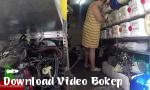 Bokep terbaru Perubahan dan perbaikan ke bawah Homemade amatir v - Download Video Bokep