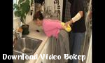 Video bokep Milf Tied Di dapur dan dipaksa fucked oleh tukang  terbaru