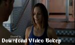 Download video bokep Carolina Ravassa  The Affair S01E10 2018