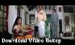 Video bokep Bollywood Sex Suaghraat Desi Masala Movie Scene - Download Video Bokep