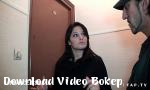 Download bokep indo Babi muda Prancis yang lebat dicium oleh dua orang - Download Video Bokep