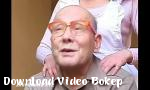 Video bokep Ayah dan adik ipar Jepang yang tidak puas terbaru - Download Video Bokep