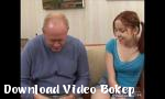 Download video bokep Phoebe menjadi kacau keras gratis - Download Video Bokep