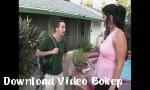 Video bokep Milf Vs Stepson 1 - Download Video Bokep