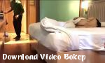 Download video bokep jasa kamar hotel Mp4 gratis