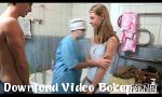 Video bokep online 1st time fucking untuk perawan hot - Download Video Bokep