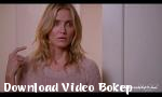 Nonton bokep online Cameron Diaz  Sex Tape red band trailer  2014 - Download Video Bokep