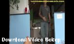 Video bokep Son Walks In To See Mom Go Black Gratis - Download Video Bokep