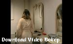 Video bokep Interracial 3some For Horny Dutch Mom terbaru di Download Video Bokep