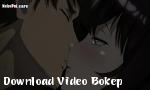 Bokep Online Hentai Porn eos Episode 2 Subtitle Indonesia Gratis