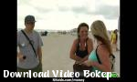 Download video bokep Seks nyata untuk uang 1 hot - Download Video Bokep