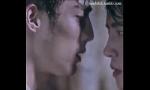 Download video Bokep Asian Guys Kissing hot