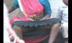 Nonton video bokep HD desi aunty sy show outdoor 3gp online