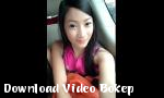 Indo bokep Cris Cu Jepang Philippines Club Pinay Scandal - Download Video Bokep