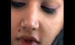 Xxx Bokep Arab lesbian pissing and fucking- 133cams&period terbaru