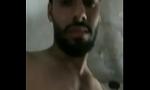 Vidio Bokep Arab hot man take a shower and jerk off terbaik