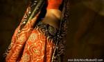 Video Bokep Online Sacred Indian Sexuality Revealed terbaru