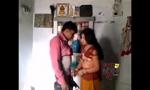 Bokep Video bangla bhabhi on honeymoon fucking her hubby in be online