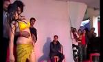 Bokep Video Hot Indian Girl Dancing on Stage terbaru