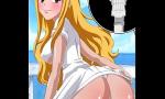 Video Bokep Online Queen of the Pirates (Lucy Heartfilia Getting 2019