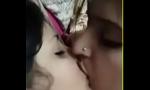 Nonton bokep HD Indian lesbian hot kissing and fuck terbaik