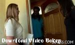 Video bokep Interracial anal membenturkan 2018