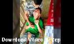 Video bokep indonesia terbaru di warung public outdoor - Download Video Bokep