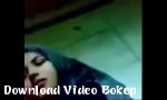 Download video bokep Anda Alamcantik gratis