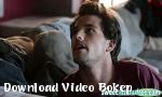 Vidio bokep sweetsinnerfree 13 1 216 49894 2 18p 2 - Download Video Bokep