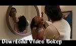 Film bokep Romance Mp4