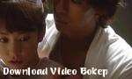 Video bokep Favorit 8 hot di Download Video Bokep