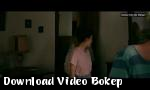 Bokep Marilyn Lima Daisy Broom Mathilde Cartoux Léa Ber 2018 - Download Video Bokep