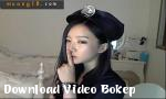 Video bokep Korean show sexy cam police styles xeos c4851210f6 Mp4 terbaru