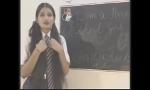 Bokep HD Gadis kampus India yang nakal dihukum 3gp online