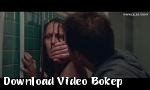 Nonton Vidio xxx Teresa Palmer  adegan seks eksplisit MILF big boob Gratis - Download Video Bokep