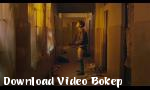 Download video bokep quot Ya tenemos carne  quot adegan film seks 2 terbaru di Download Video Bokep