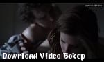 Video bokep online Kate Mara  Doggystyle  amp Bare Butt  He of Cards  di Download Video Bokep