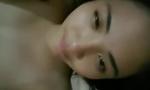 Download video Bokep meminta eo pacar bugil penuh http  colon  sol  sol online