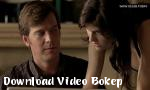 Video bokep Alexandra Daddario  Big Boobs yang Luar Biasa Pemb 3gp gratis