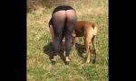 Nonton Video Bokep Outdoor Flashing - Pantyhose Pants hot